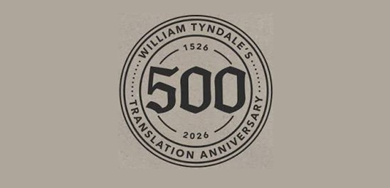 Christian Leaders Celebrate Tyndale’s New Testament